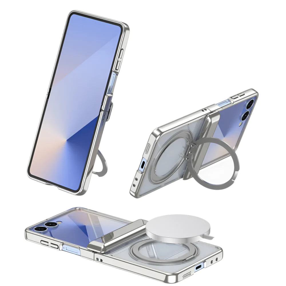 CL95264539_Silver_Galaxy_Z_Flip_5
