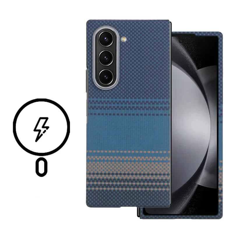 CA93809511_Blue_Galaxy_Z_Fold_7