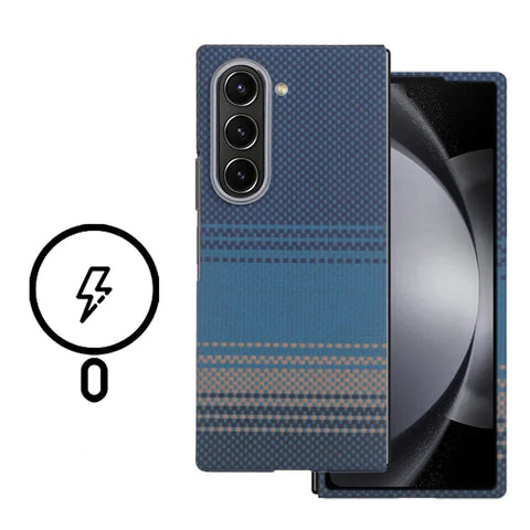 CA93809511_Blue_Galaxy_Z_Fold_7