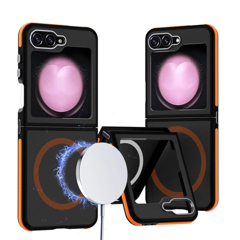 MA46428512_Orange_Galaxy_Z_Flip_5