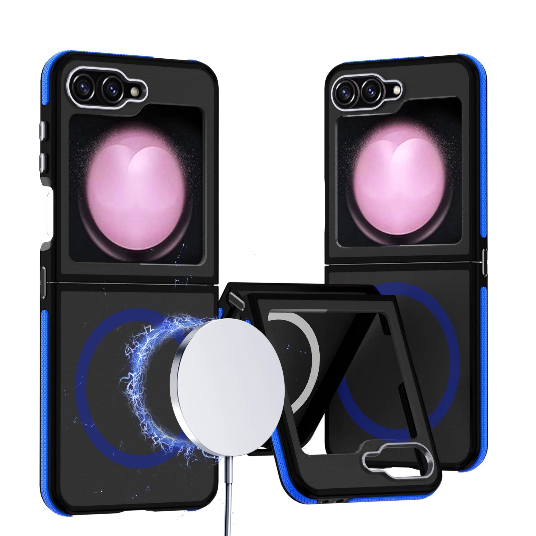 MA46428512_Navy_Blue_Galaxy_Z_Flip_5