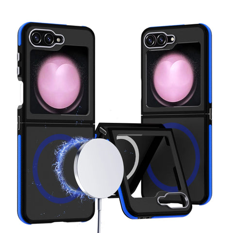 MA46428512_Navy_Blue_Galaxy_Z_Flip_5