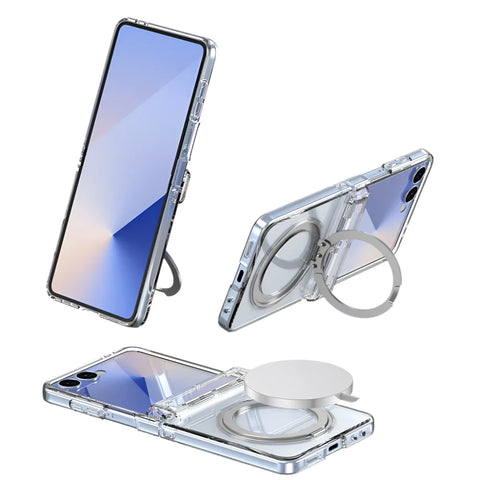 CL95264539_Clear_Galaxy_Z_Flip_5