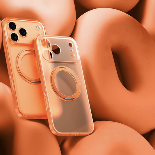 Orange,iPhone 16