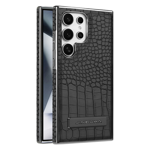 S23 Plus,Black
