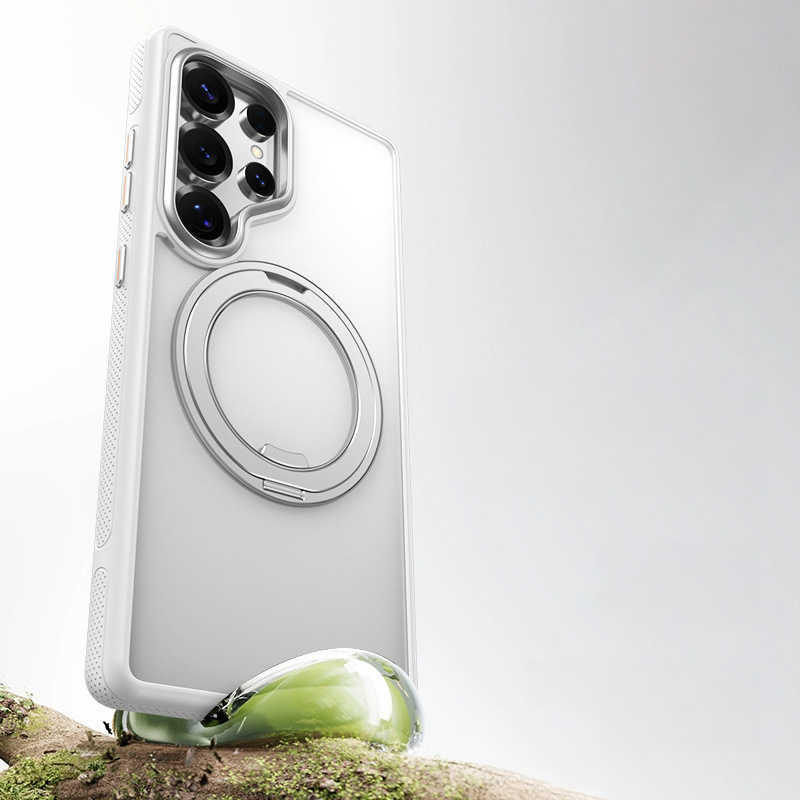 White,S25