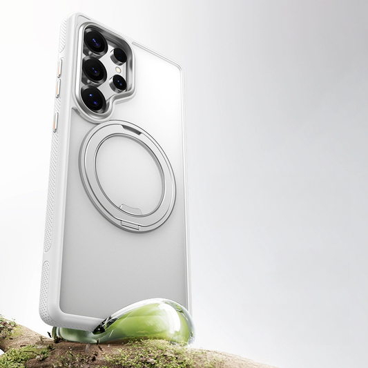 White,S25