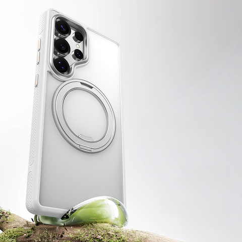 White,S25