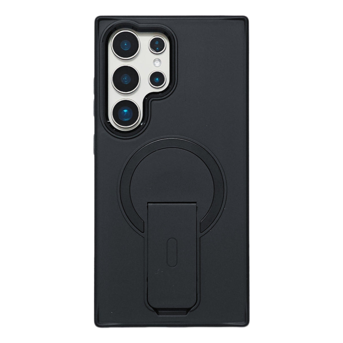 Black,S22 Ultra