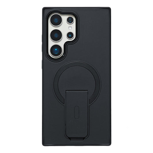 Black,S22 Ultra