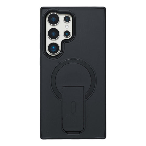 Black,S22 Ultra