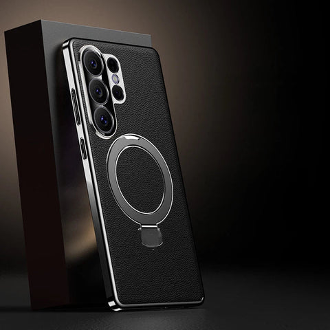Black,S23 Ultra