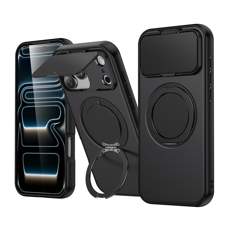 1 LEKCASE