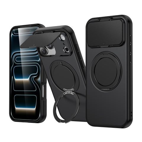 1 LEKCASE