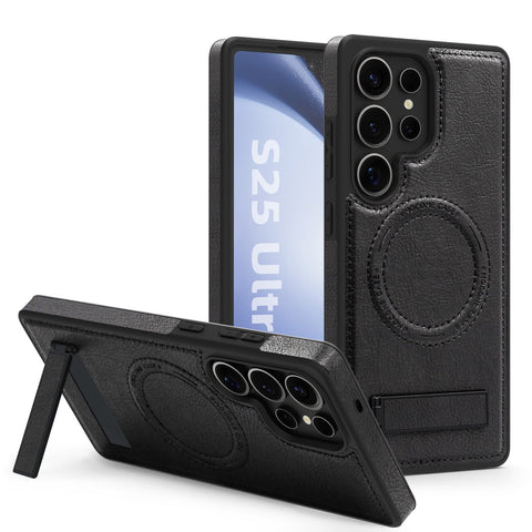 S22 Ultra,Black