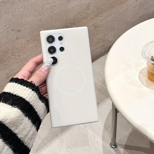 S22 Ultra,White
