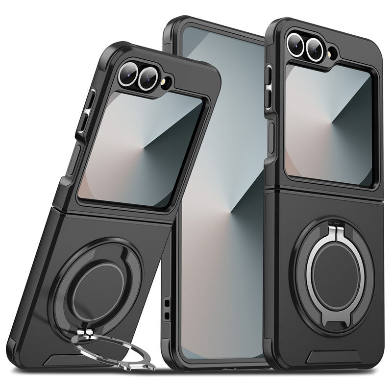 Flip 4,Black
