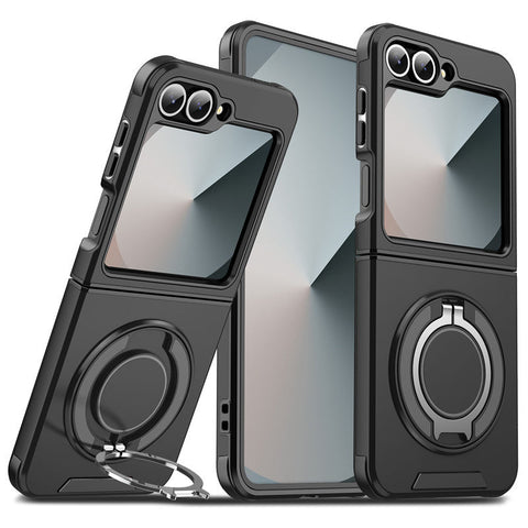 Flip 4,Black