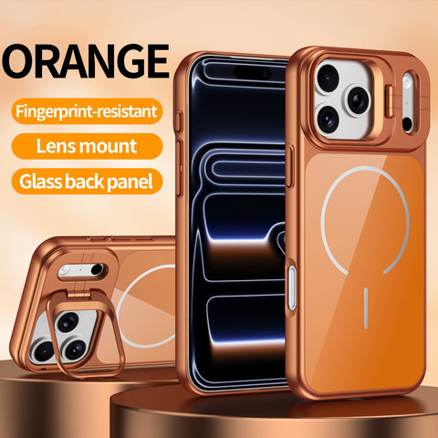 Orange,iPhone 14