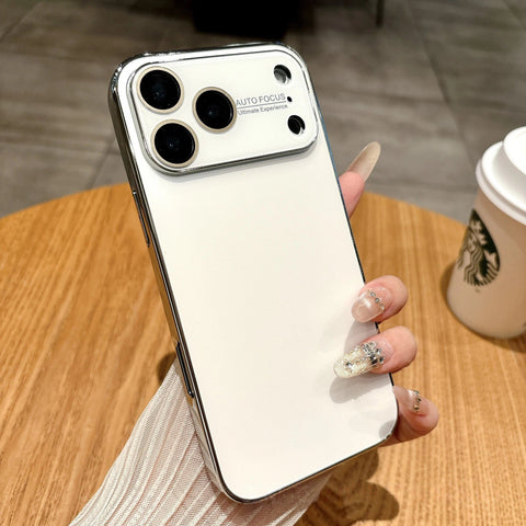 White,iPhone 14 ProMax