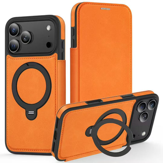 Orange,iPhone 14 Pro