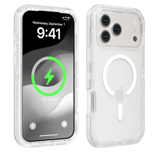 White,iPhone 14 ProMax