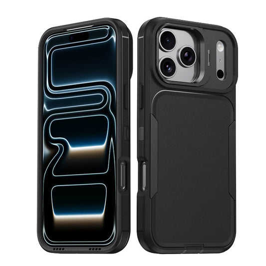 Black,iPhone 14 ProMax