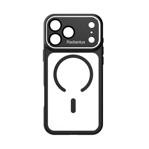 Black,iPhone 14 ProMax