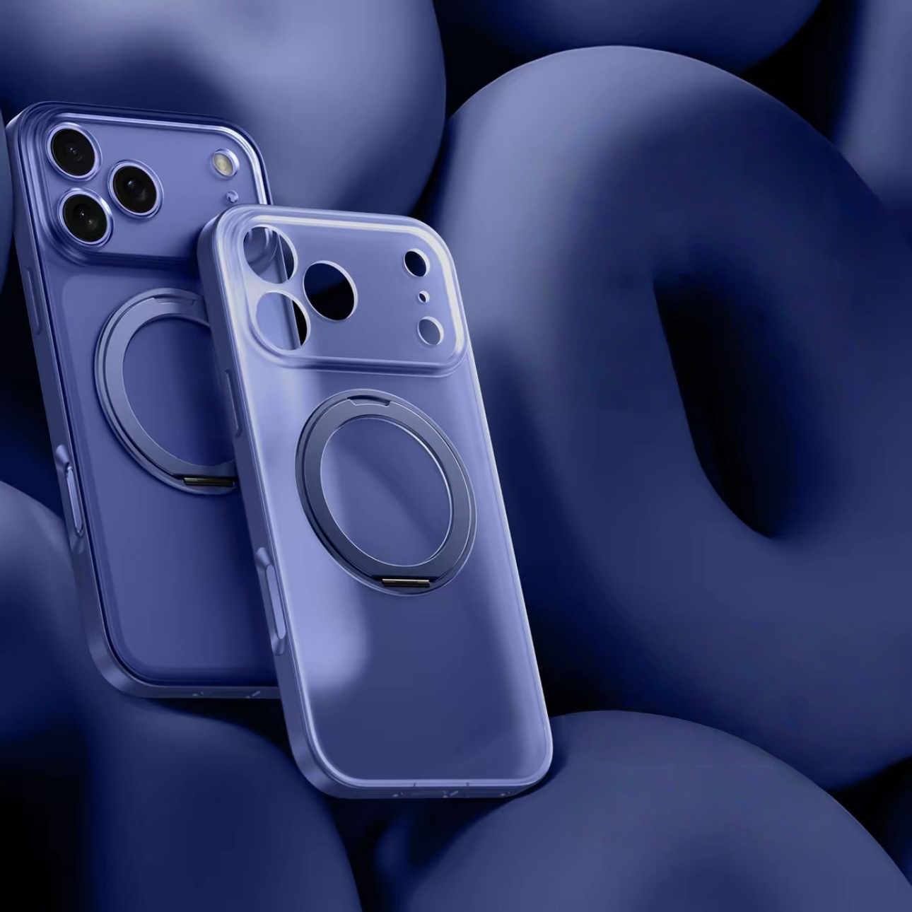 Blue,iPhone 16