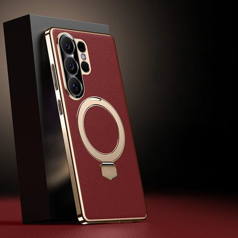 Red,S23 Ultra