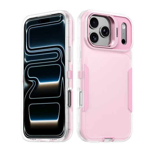 Pink,iPhone 14 ProMax