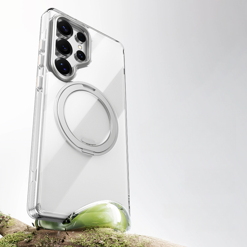Transparent,S25