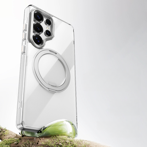 Transparent,S25