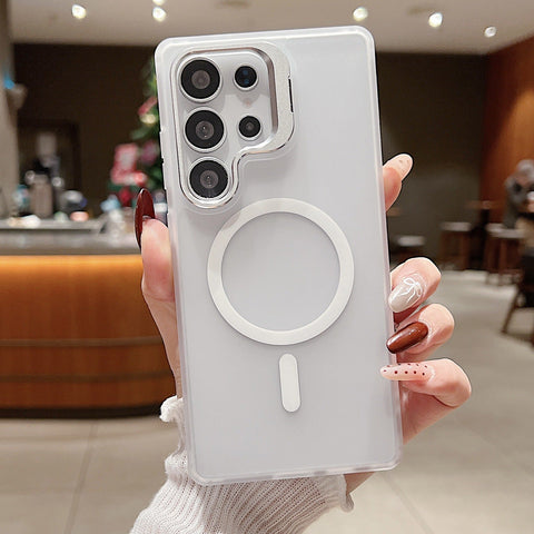 White,S23