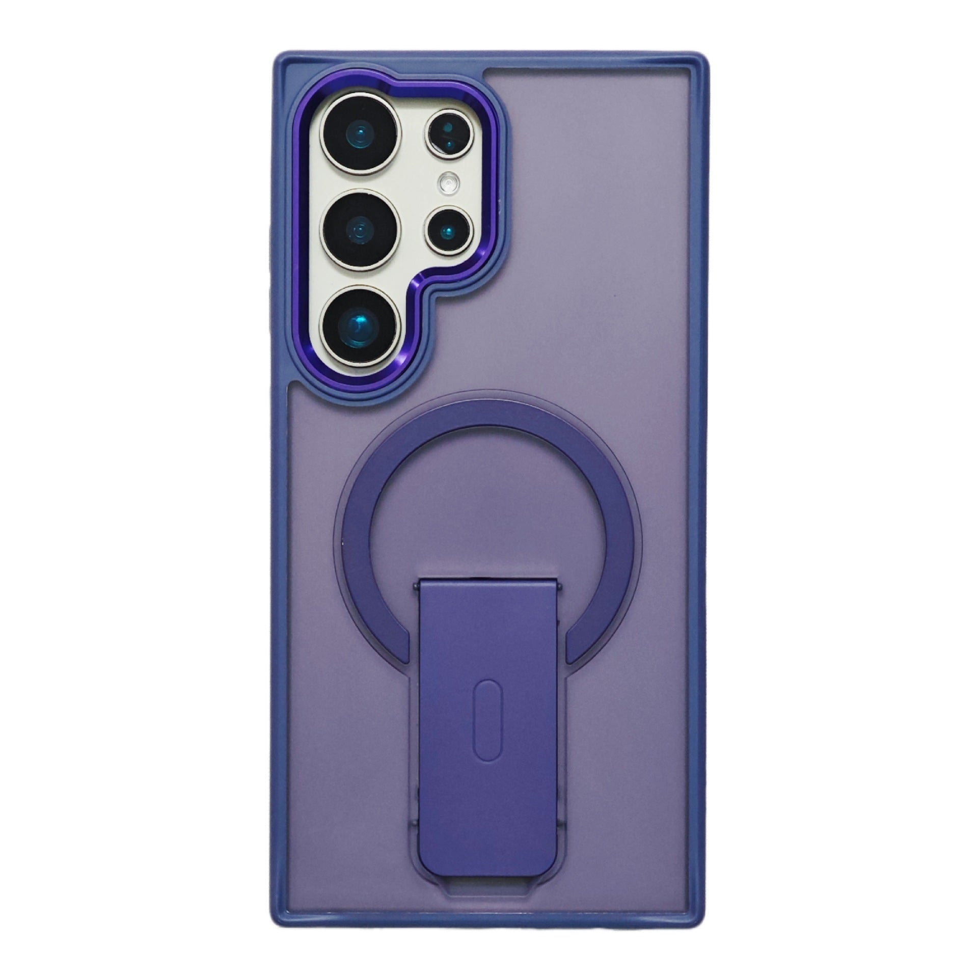 Dark Purple,S22 Ultra