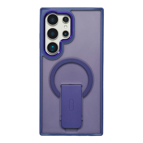 Dark Purple,S22 Ultra