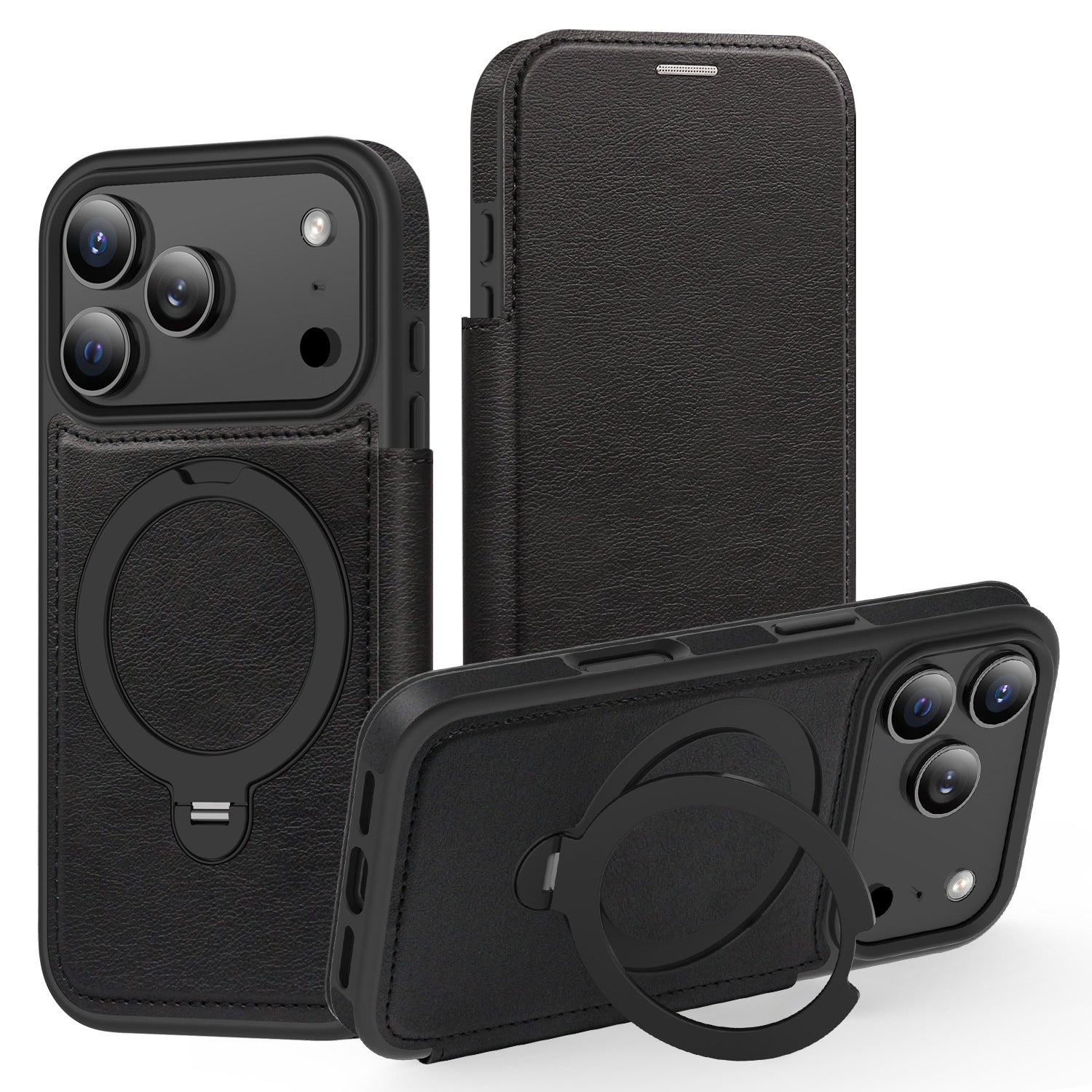 Black,iPhone 14 Pro