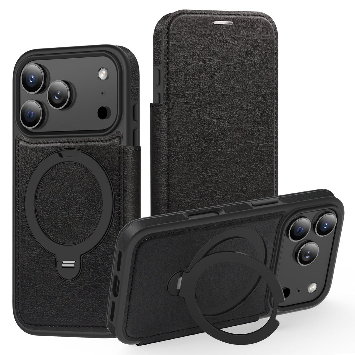 Black,iPhone 14 Pro