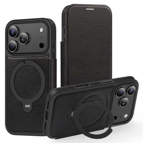 Black,iPhone 14 Pro
