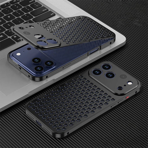 Black,iPhone 14 ProMax