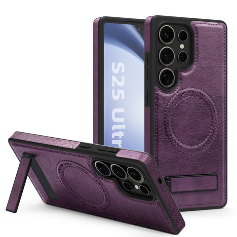 S22 Ultra,Purple