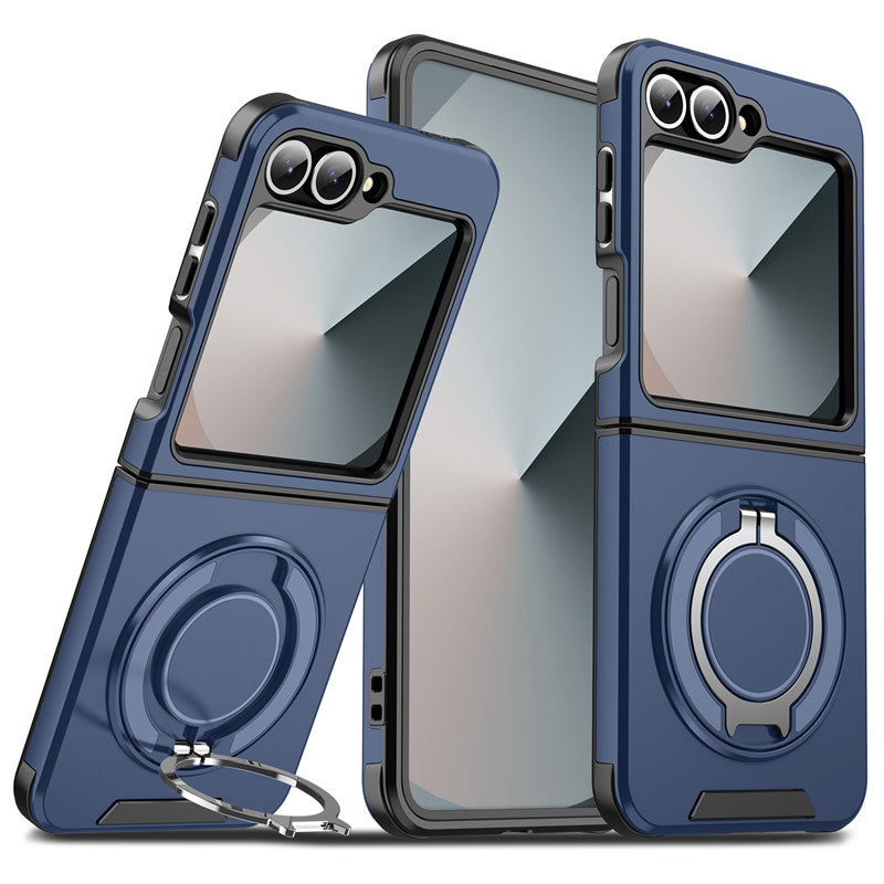 Flip 4,Blue