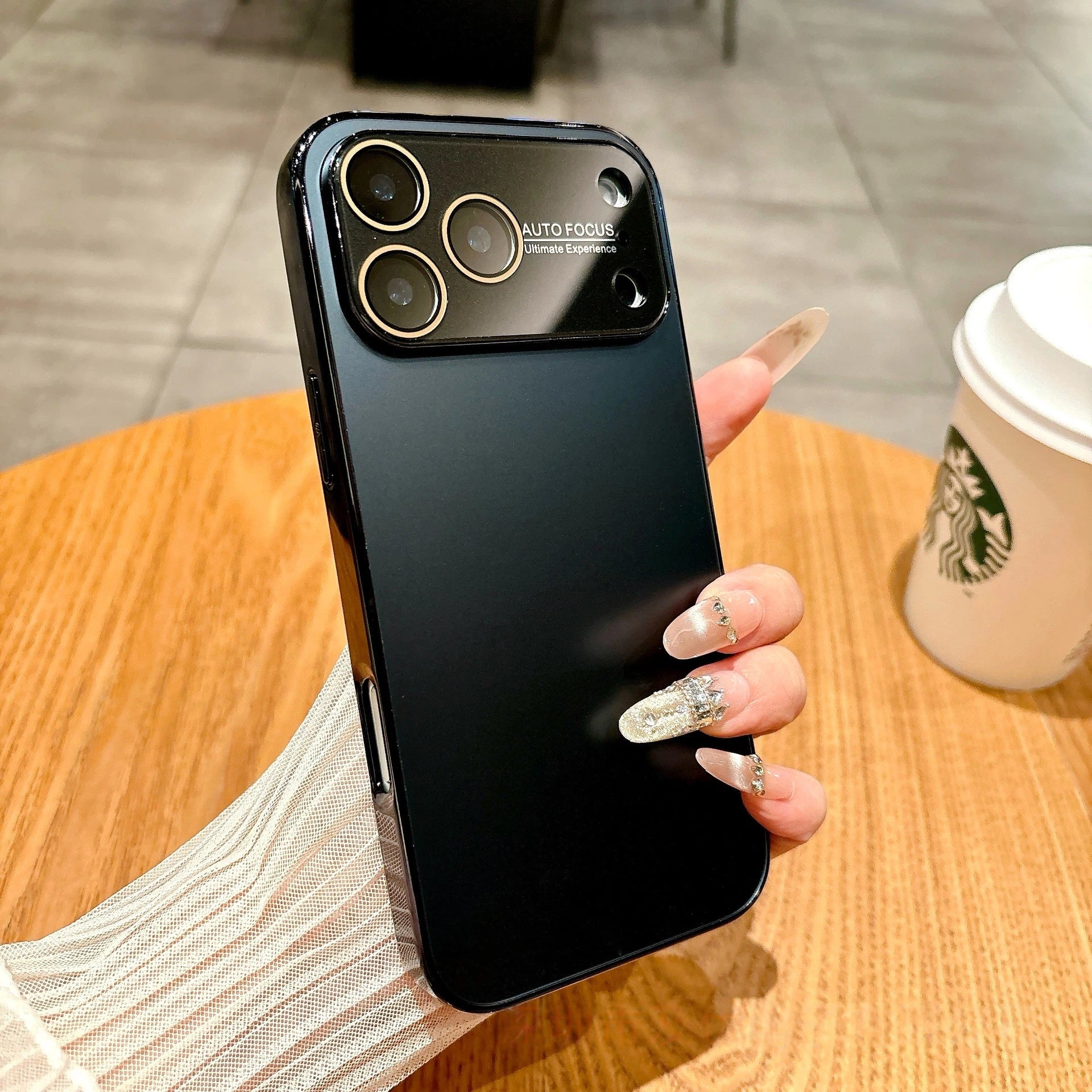Black,iPhone 14 ProMax