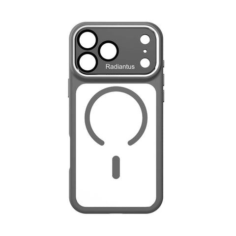 Gray,iPhone 14 ProMax