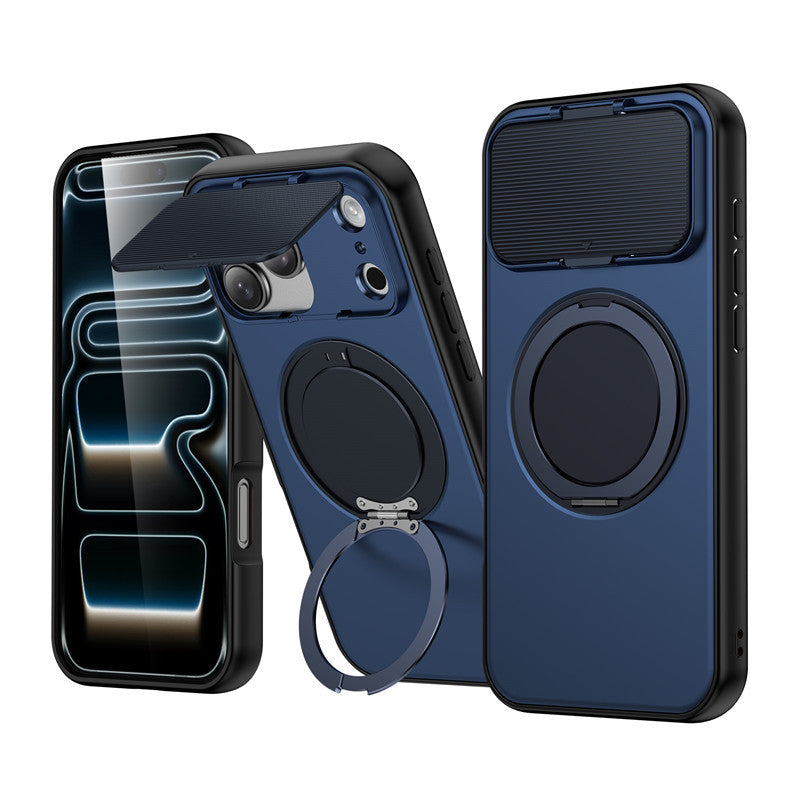 1 LEKCASE