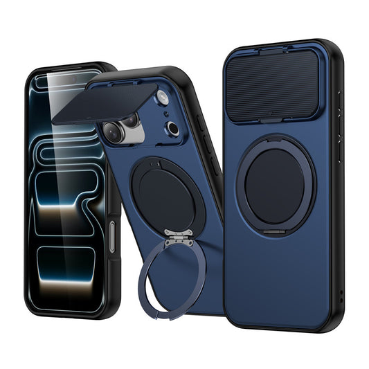 1 LEKCASE