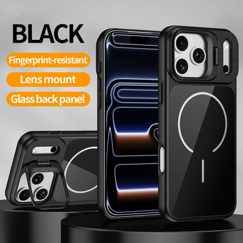 Black,iPhone 14