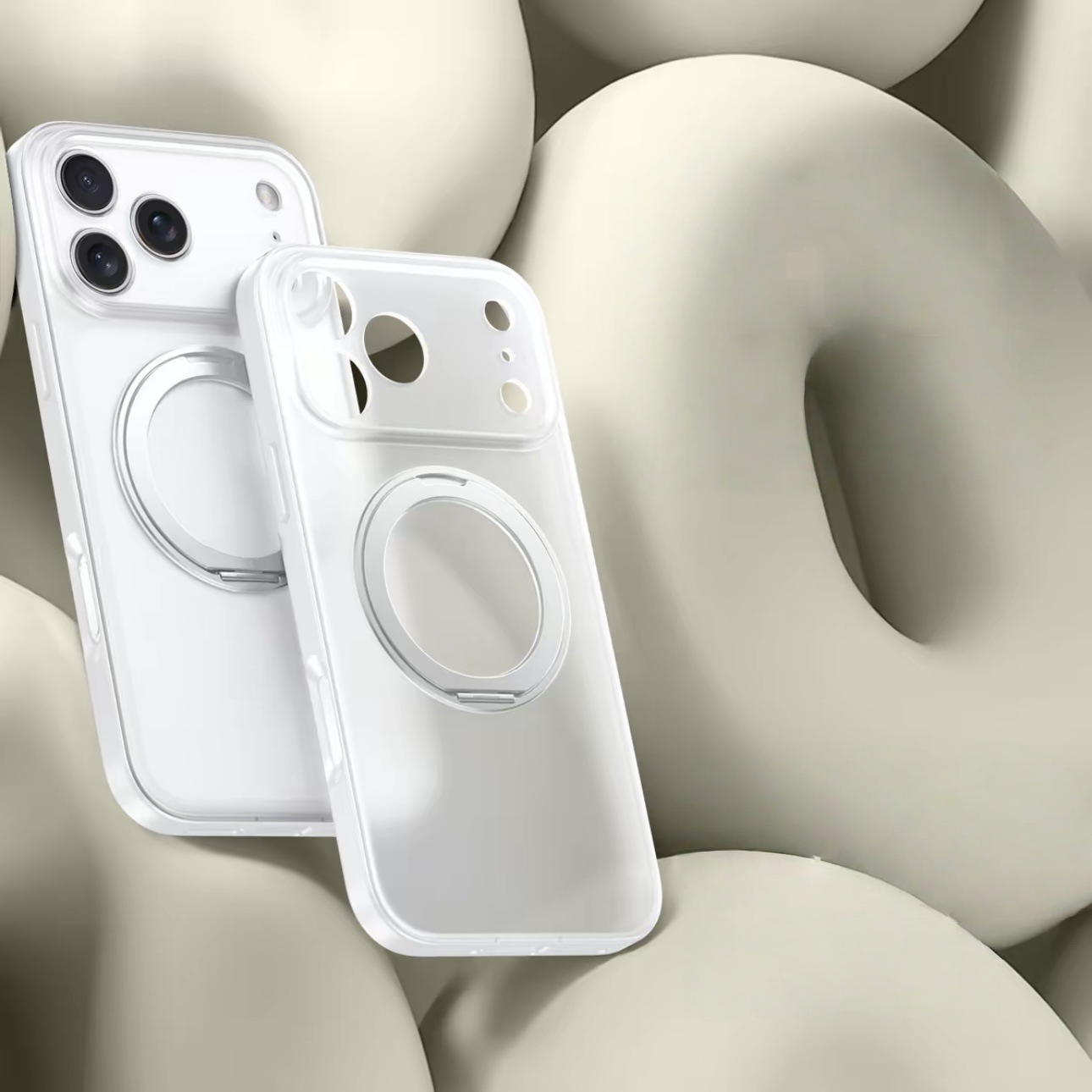 White,iPhone 16