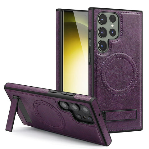 Purple,S23