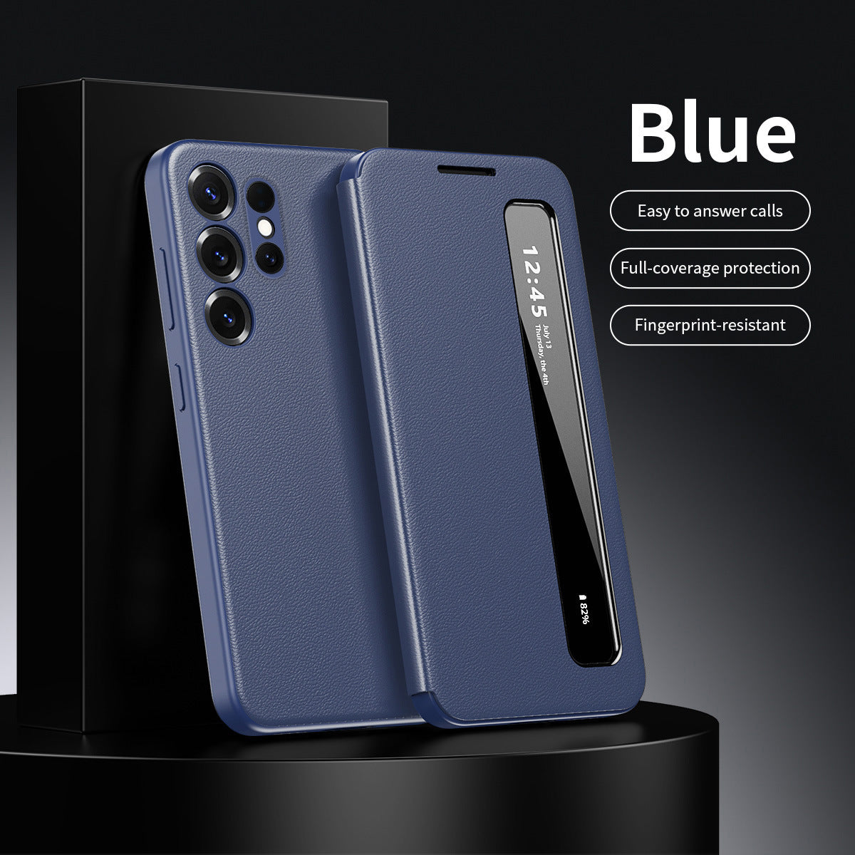 Blue,S22 Ultra